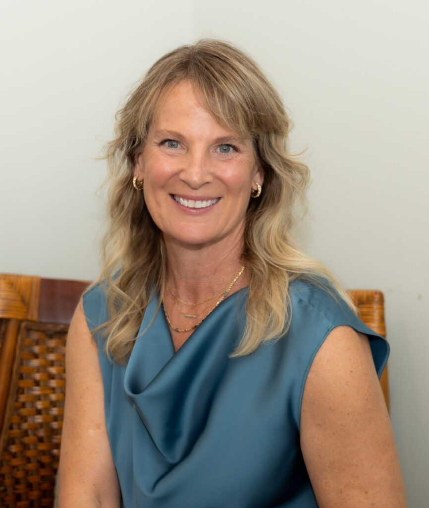 Susan Rost Real Estate Agent Success Academy | Proven Training for Agents