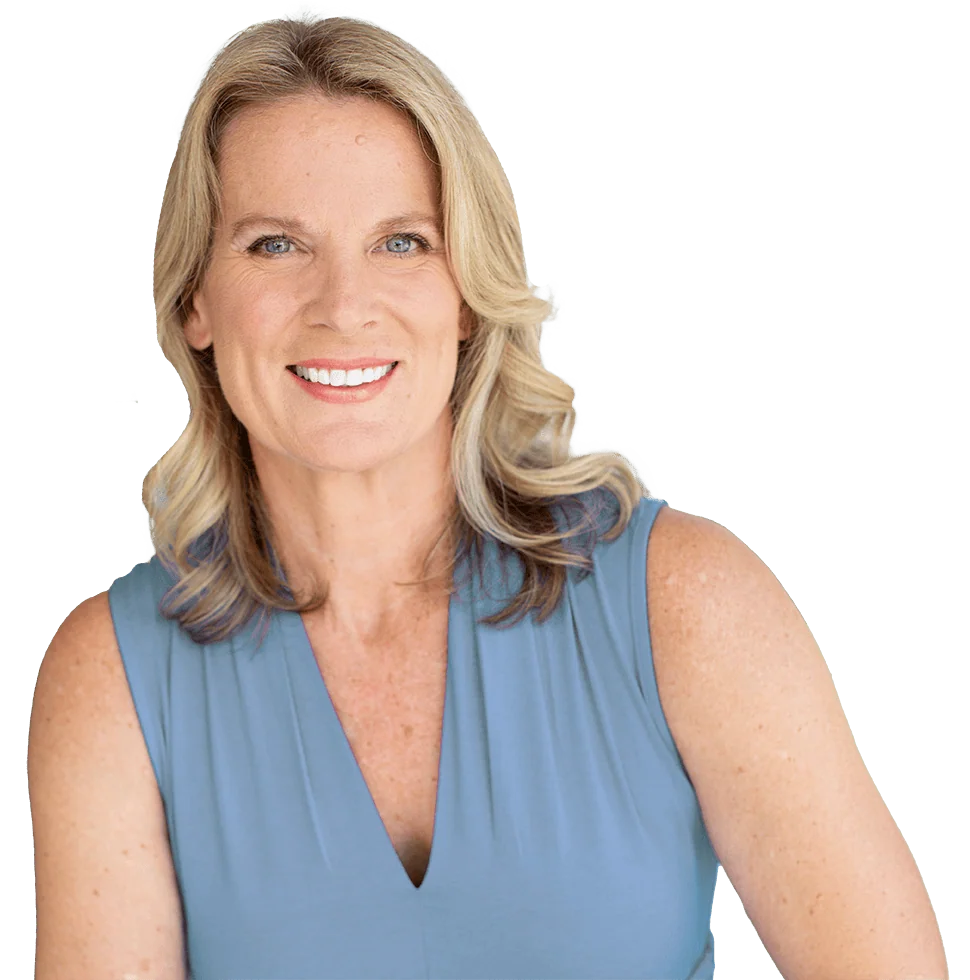 Sarah Olson