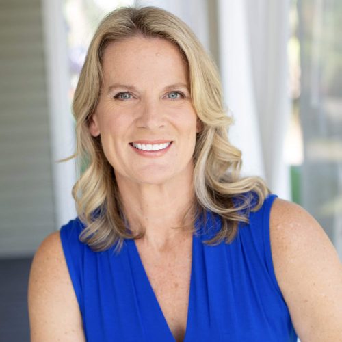 SARAH OLSON HEADSHOT