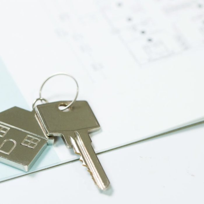 key-on-house-plan-2024-12-13-22-15-45-utc-w1080-h1920 Keys on a house plan