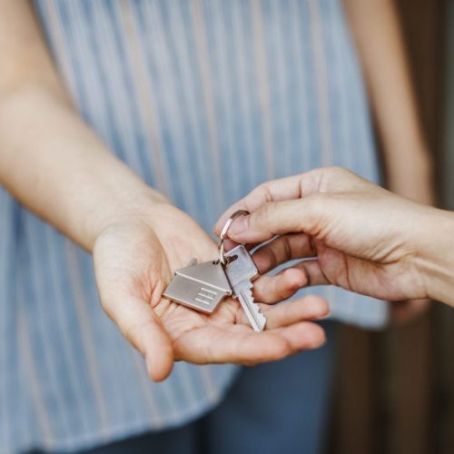woman-buying-a-new-house-2025-02-10-05-29-03-utc-w1080-h1920